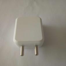 印度規(guī) 5V 1.5A,2A